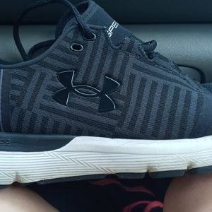 Under Armour Speedform Gemini 3